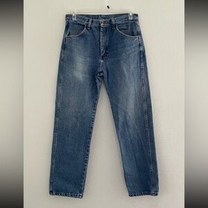 Men's Jeans #3